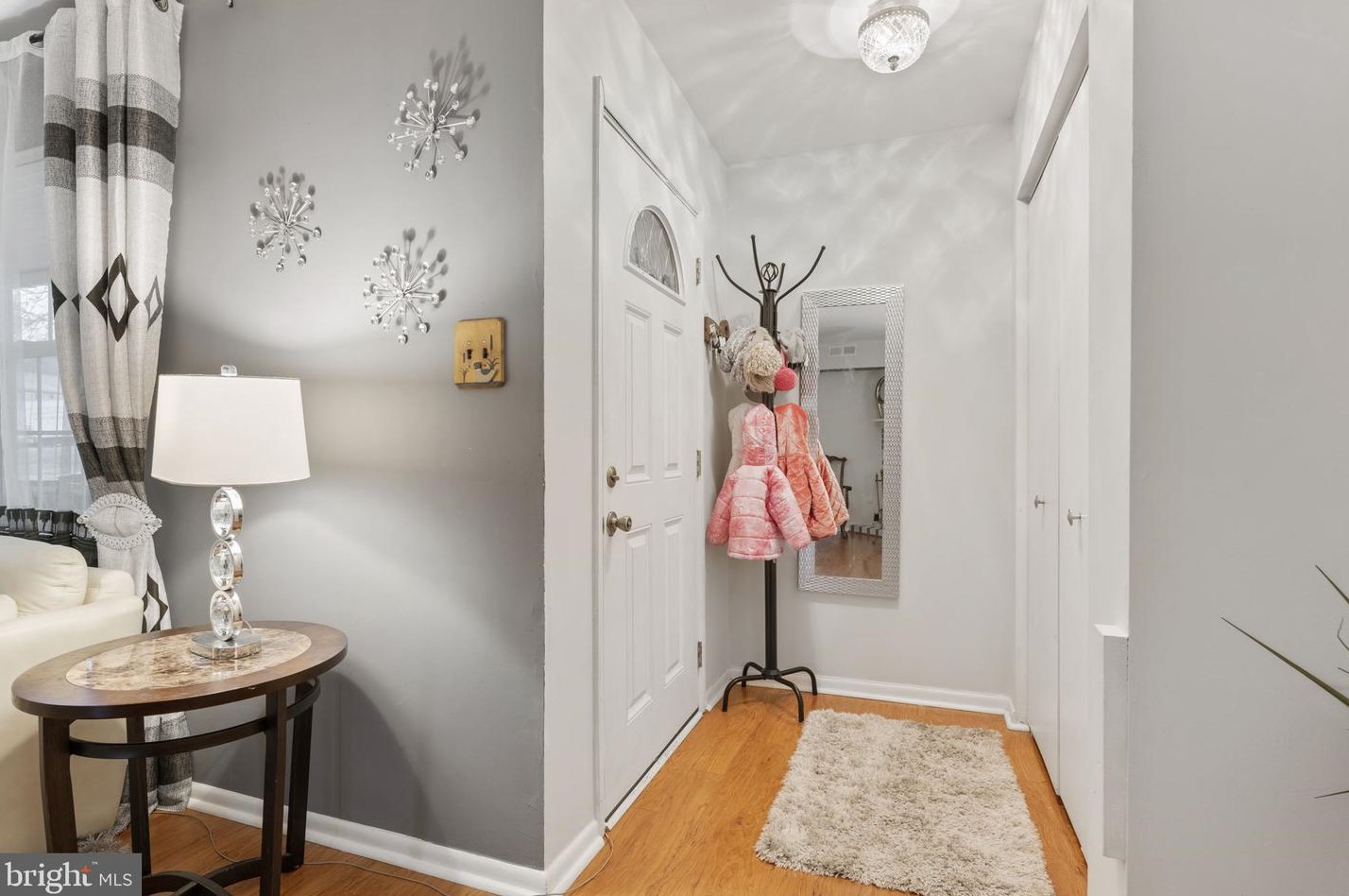 92 Salem Rd, Collegeville, PA 19473