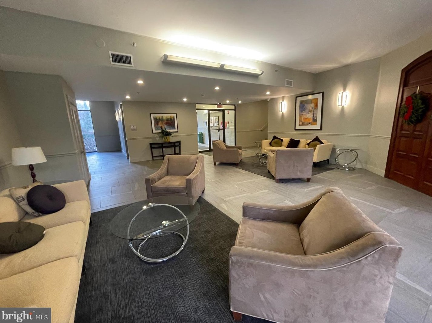 19 Rock Hill Rd #2-d, Cynwyd, PA 19004