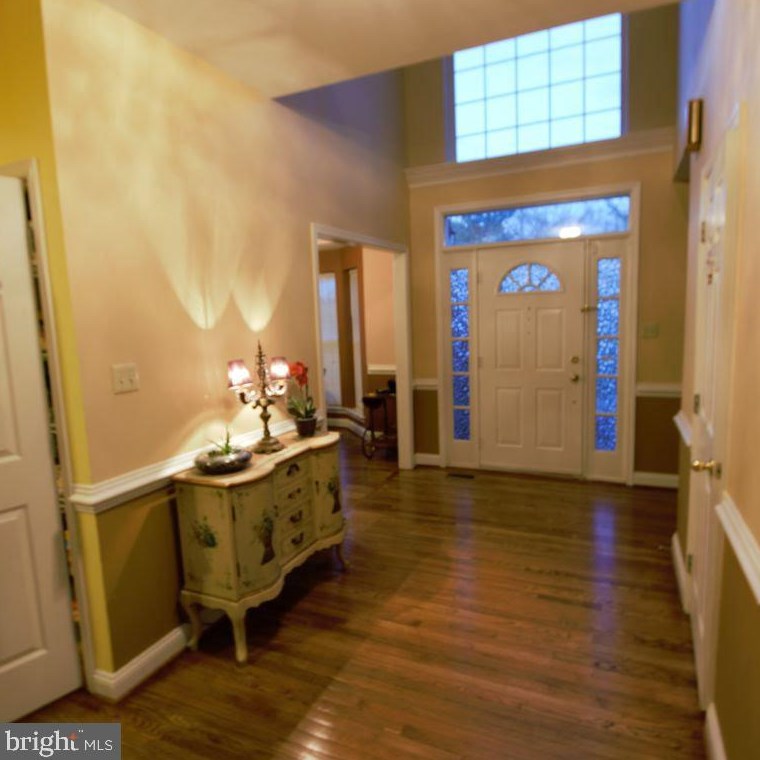 269 Center Point Ln, Lansdale, PA 19446