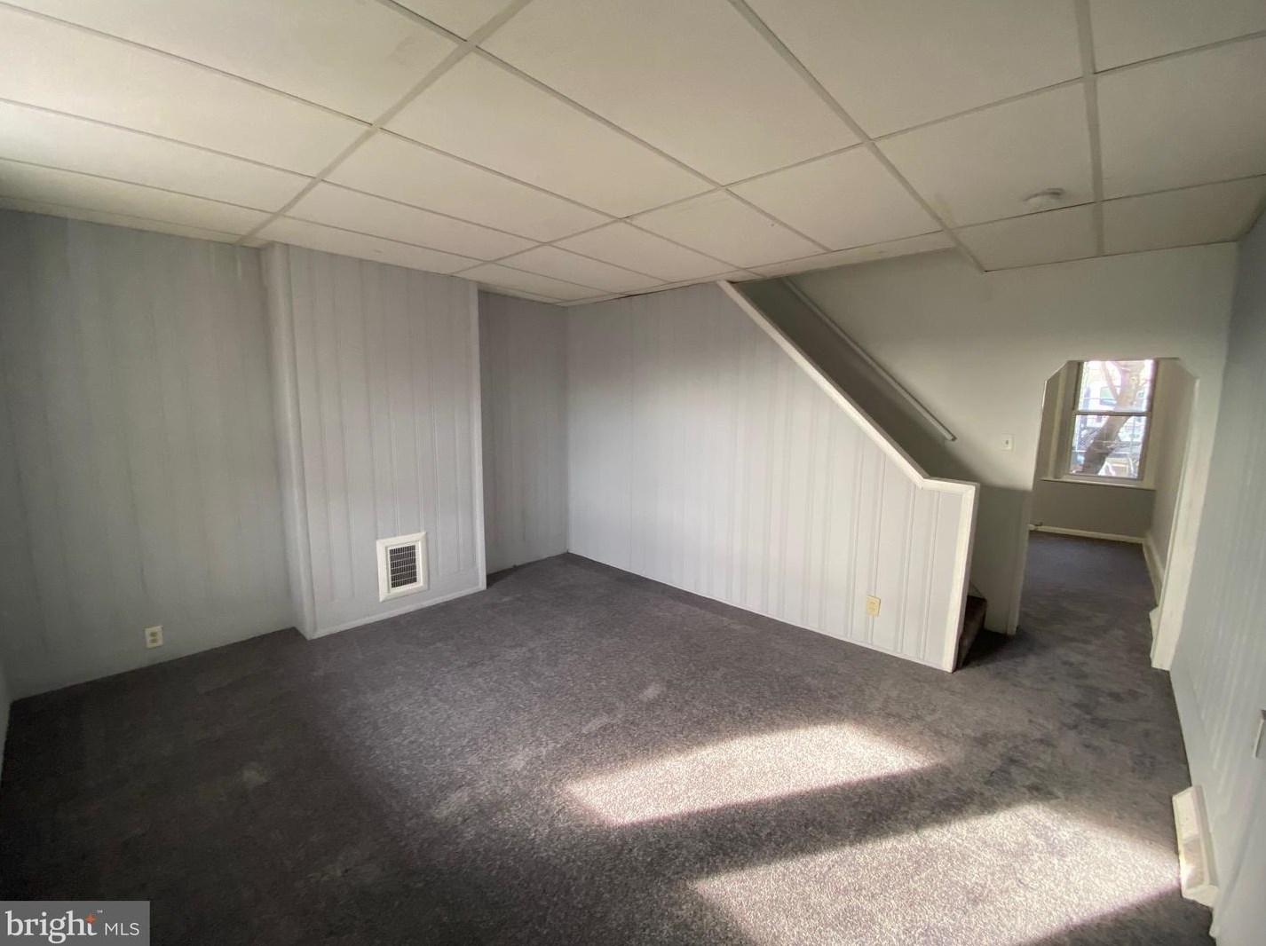 119 Pearl St, Norristown, PA 19401