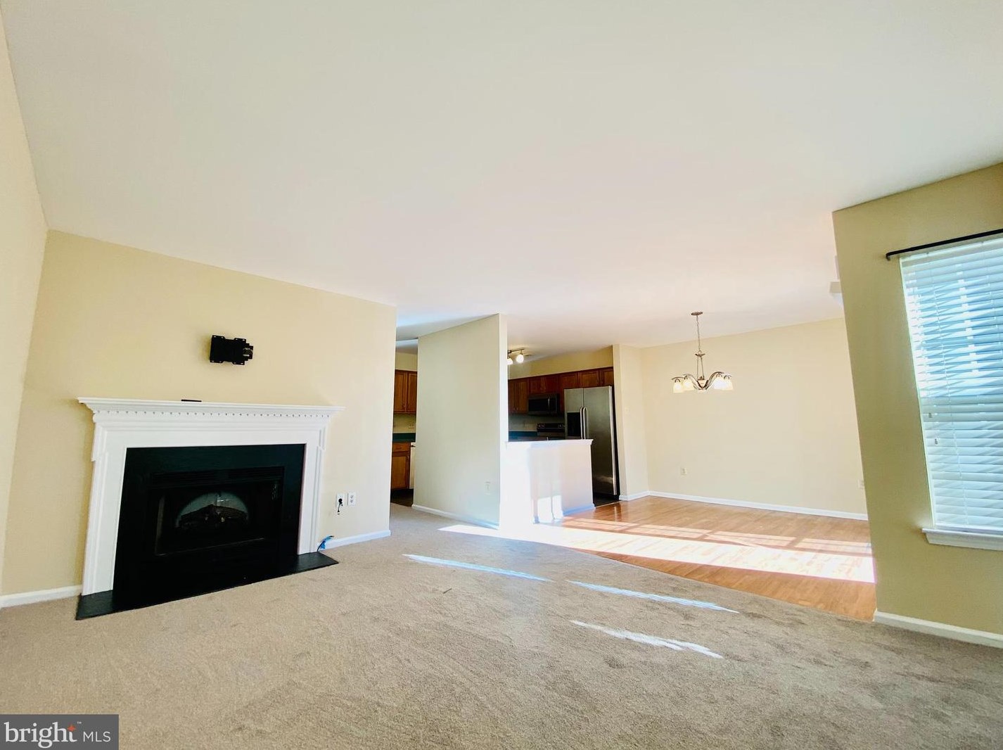 819 Dewees Pl # 1302, Collegeville, PA