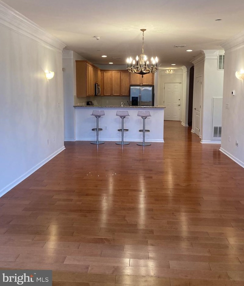 338 Carson Terrace, Huntingdon Valley, PA 19006