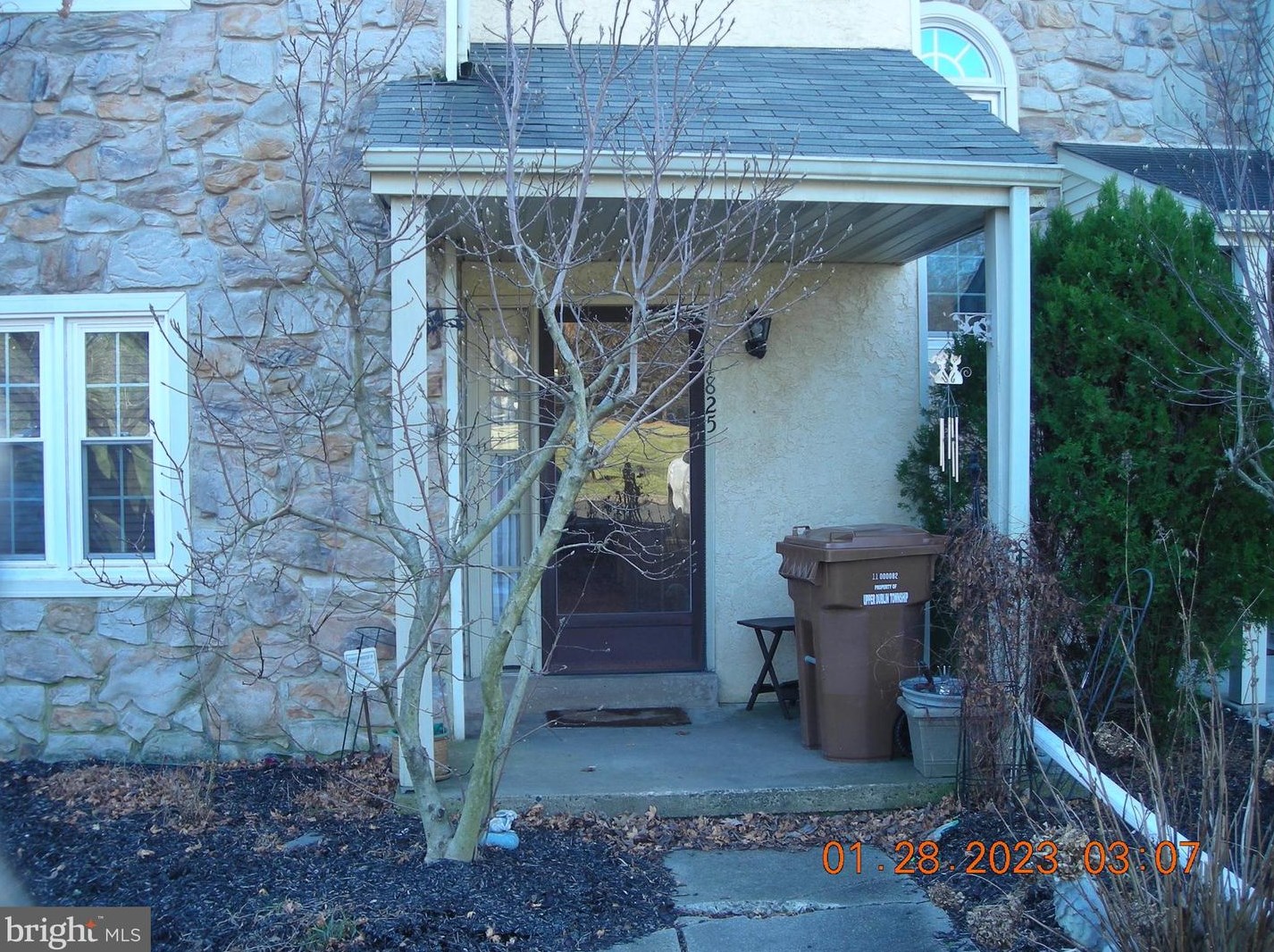 1825 Perrin Ct, Prospectville, PA 19002