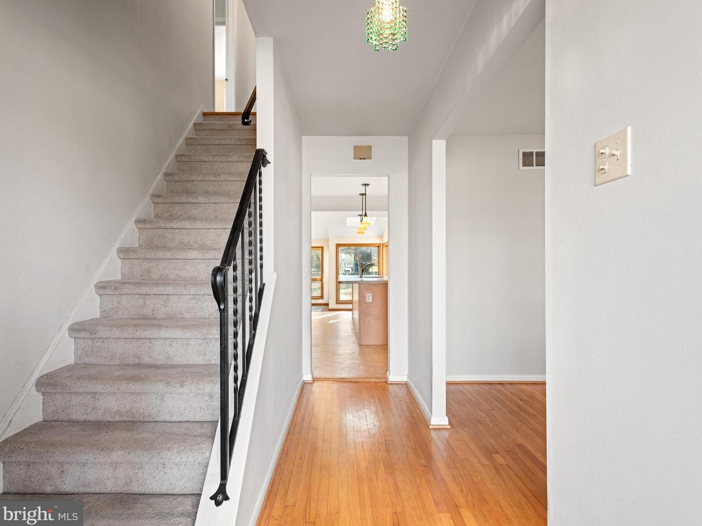 741 Troxel Rd, Lansdale, PA 19446