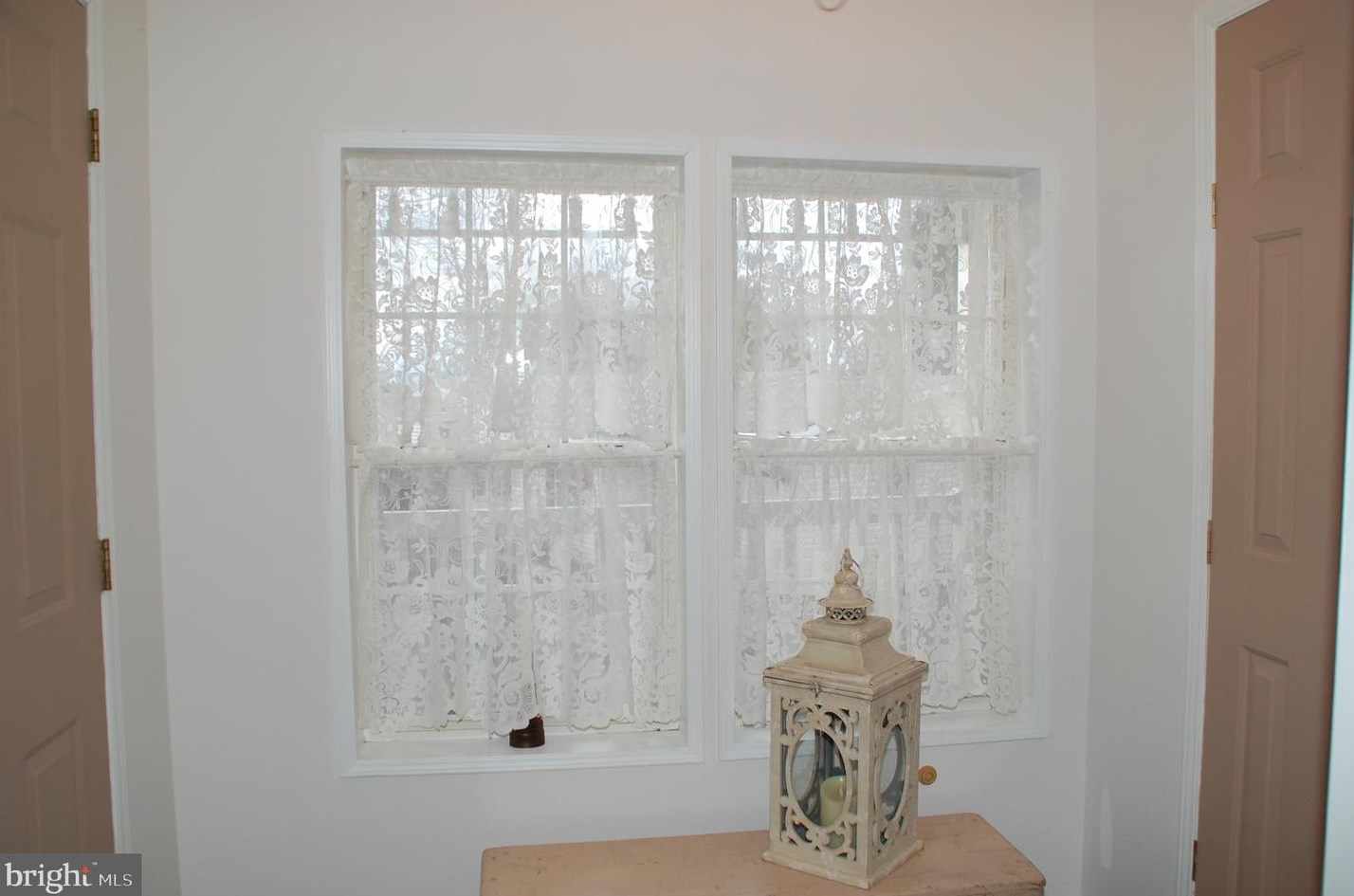 14 Boxwood Ct, Souderton, PA 18964