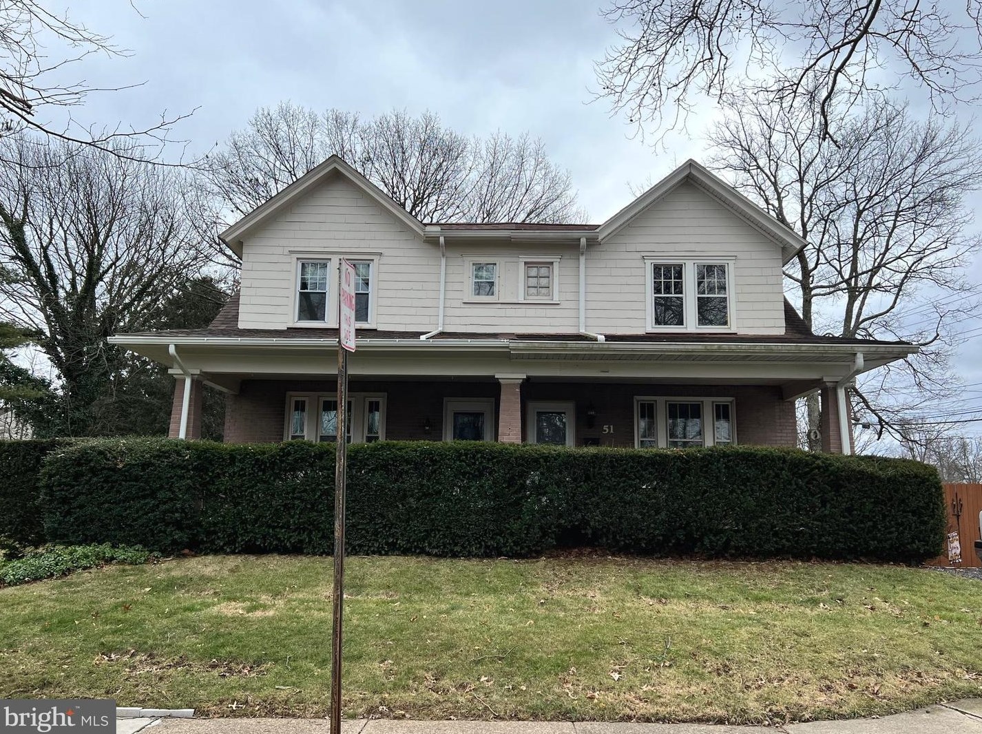 51 Woodland Dr, Lansdale, PA 19446