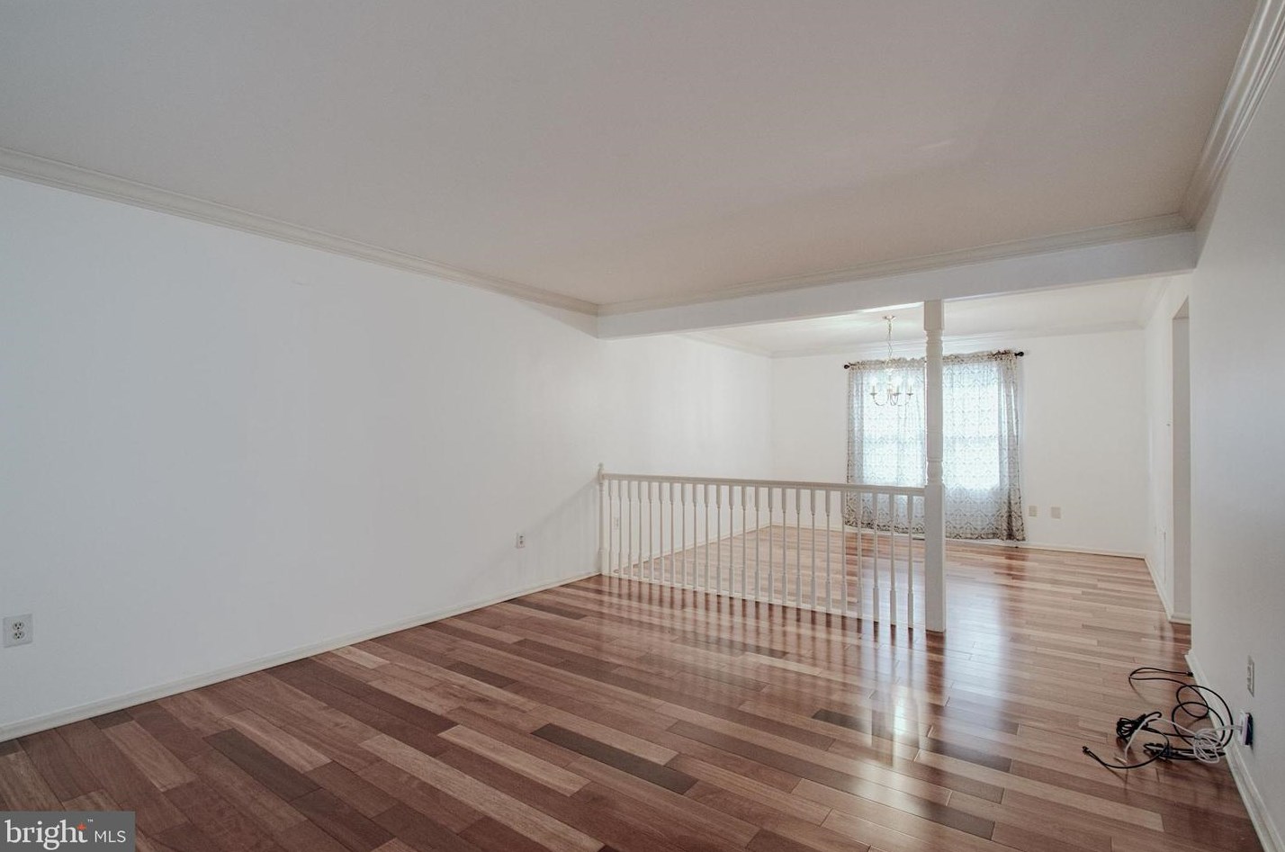 166 Filly Dr, North Wales, PA 19454-4249