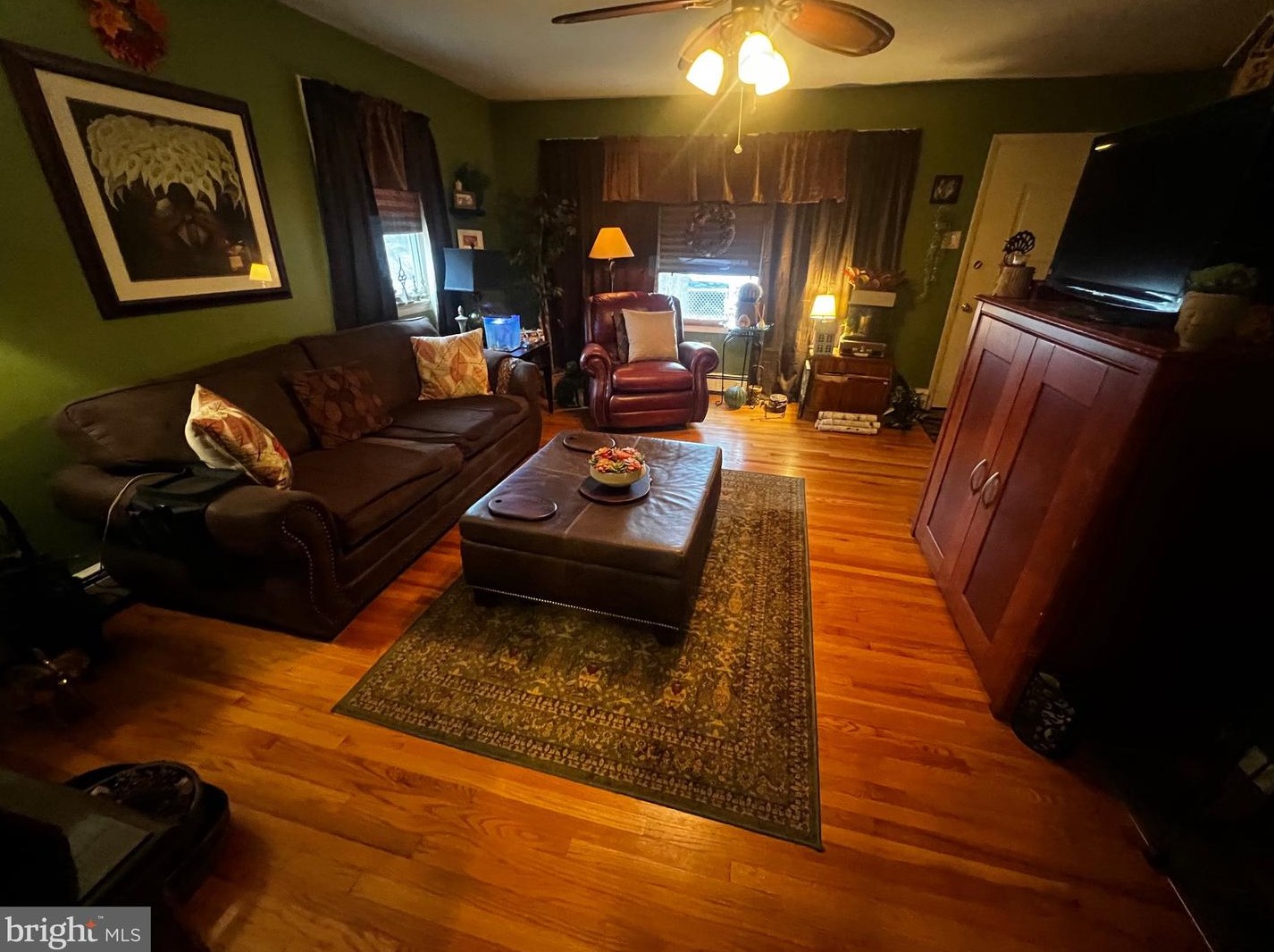 538 Willow St, Pottstown, PA 19464