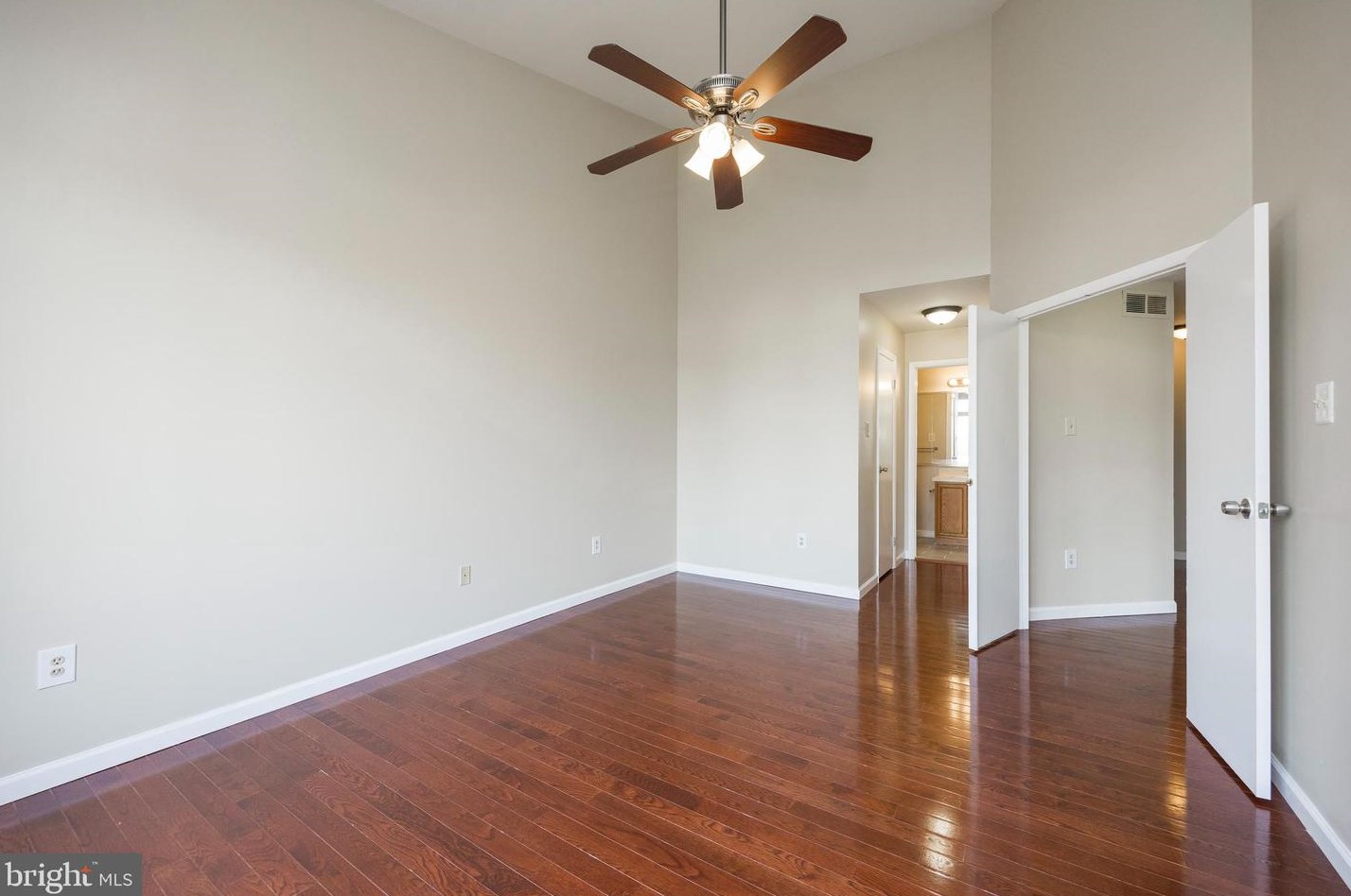 3107 Hemmingway Dr, North Wales PA  19454-2030 exterior