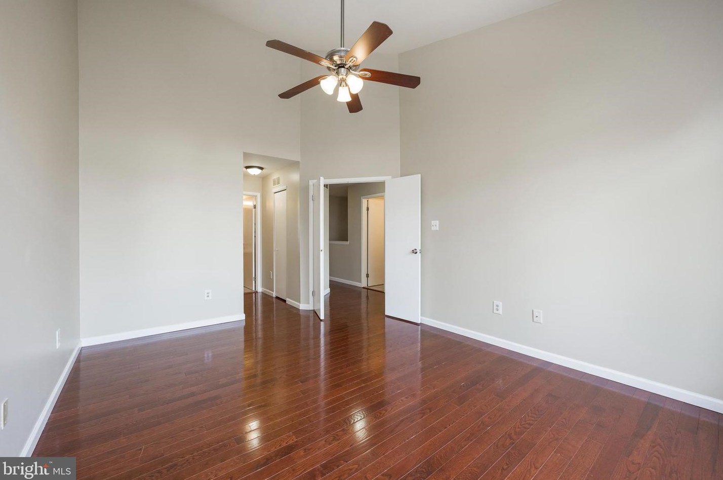 3107 Hemmingway Dr, North Wales PA  19454-2030 exterior
