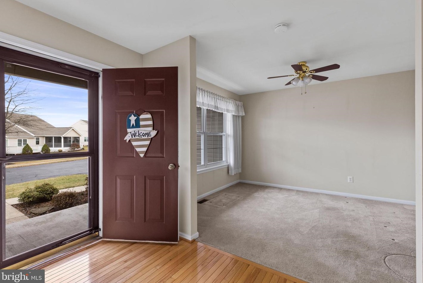 70 Presidential Dr, Limerick, PA 19468
