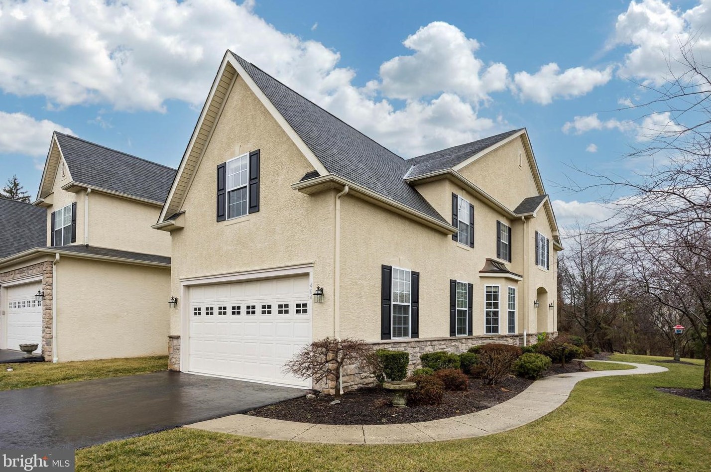 404 Blue Heron Circle, Blue Bell, PA 19422