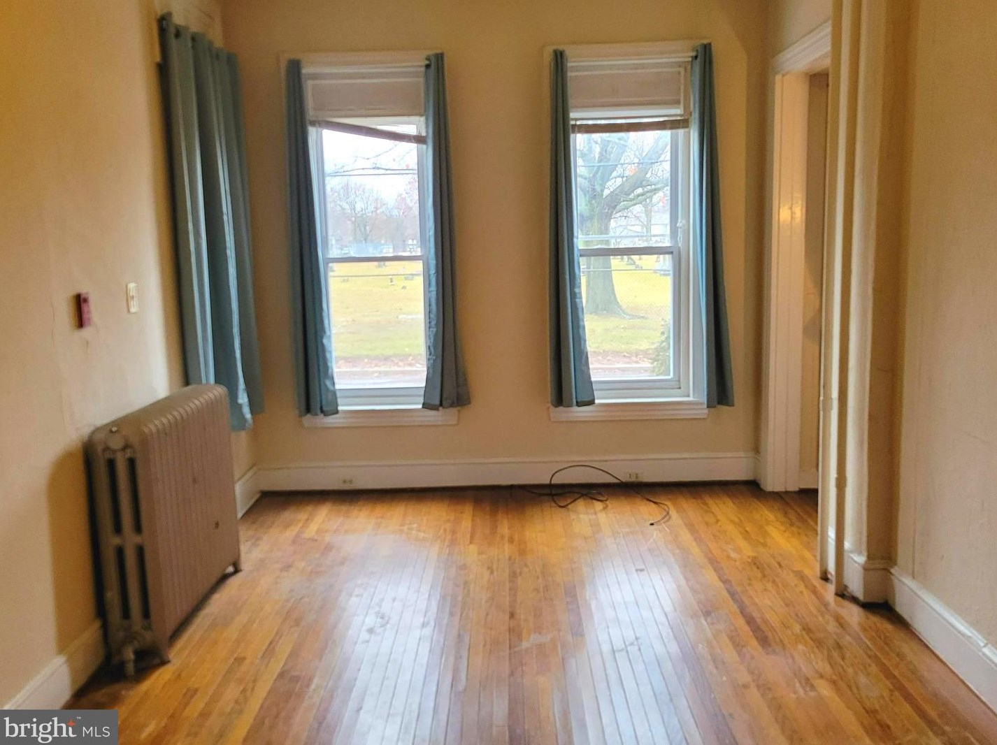 351 N Charlotte St Apt 2, Pottstown, PA 19464