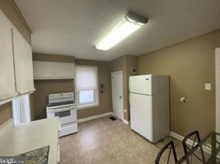 217 Jefferson Ave #2, Pottstown, PA 19464