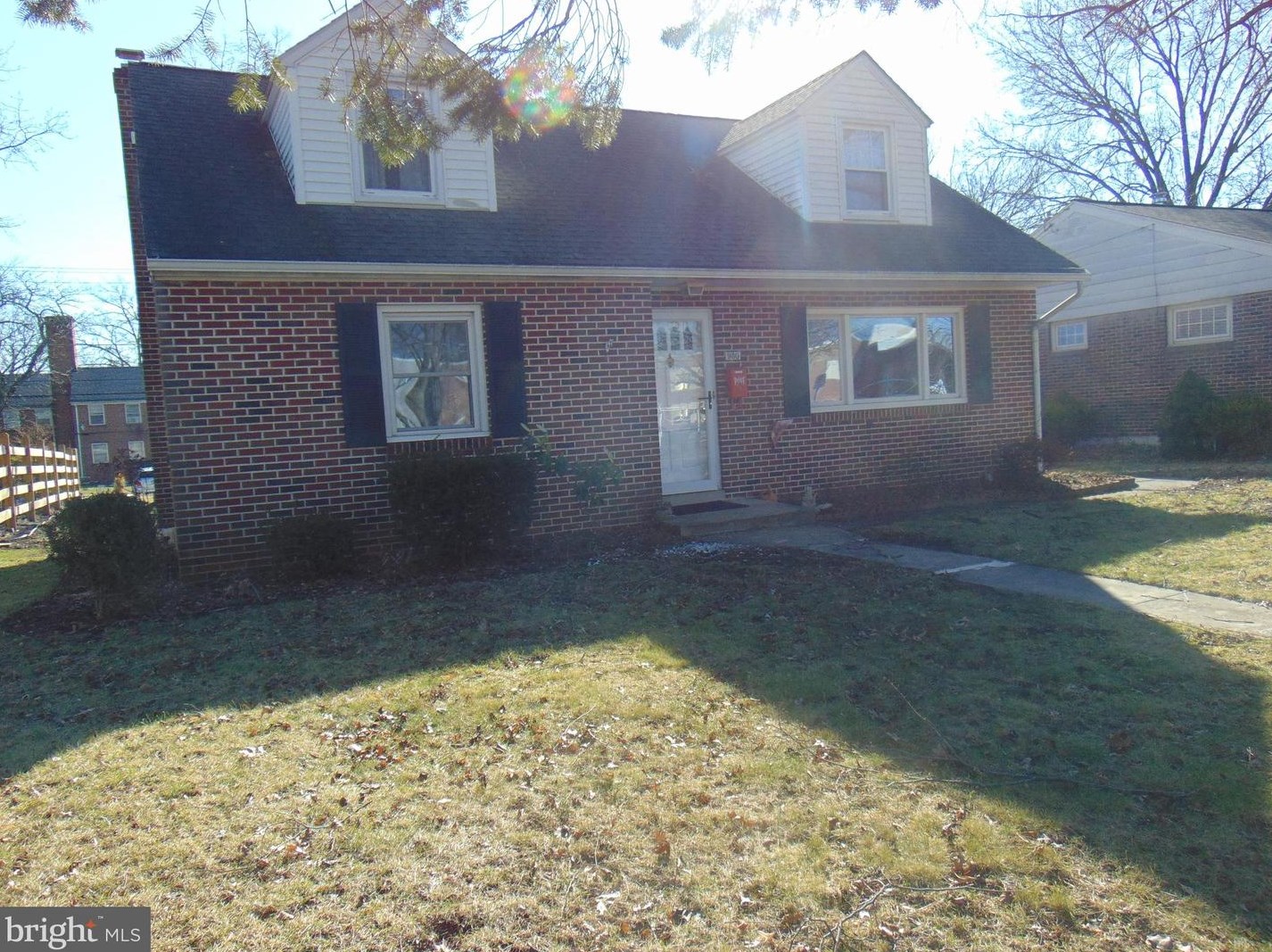 980 Washington St, Pottstown, PA 19464-4070