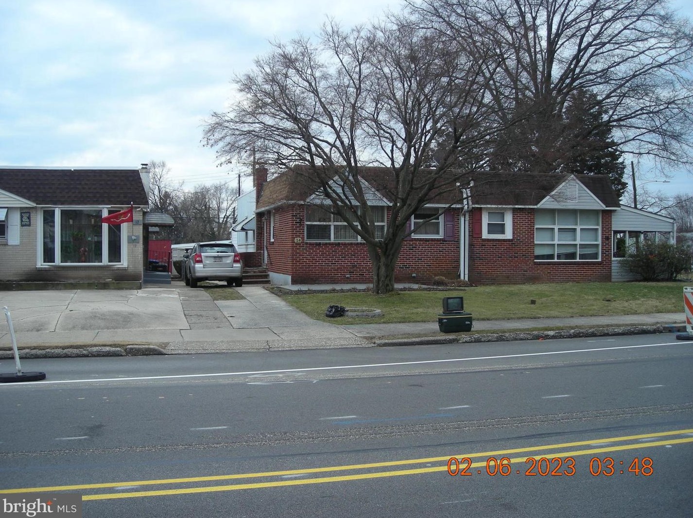 14 W Johnson Hwy, Norristown, PA 19401