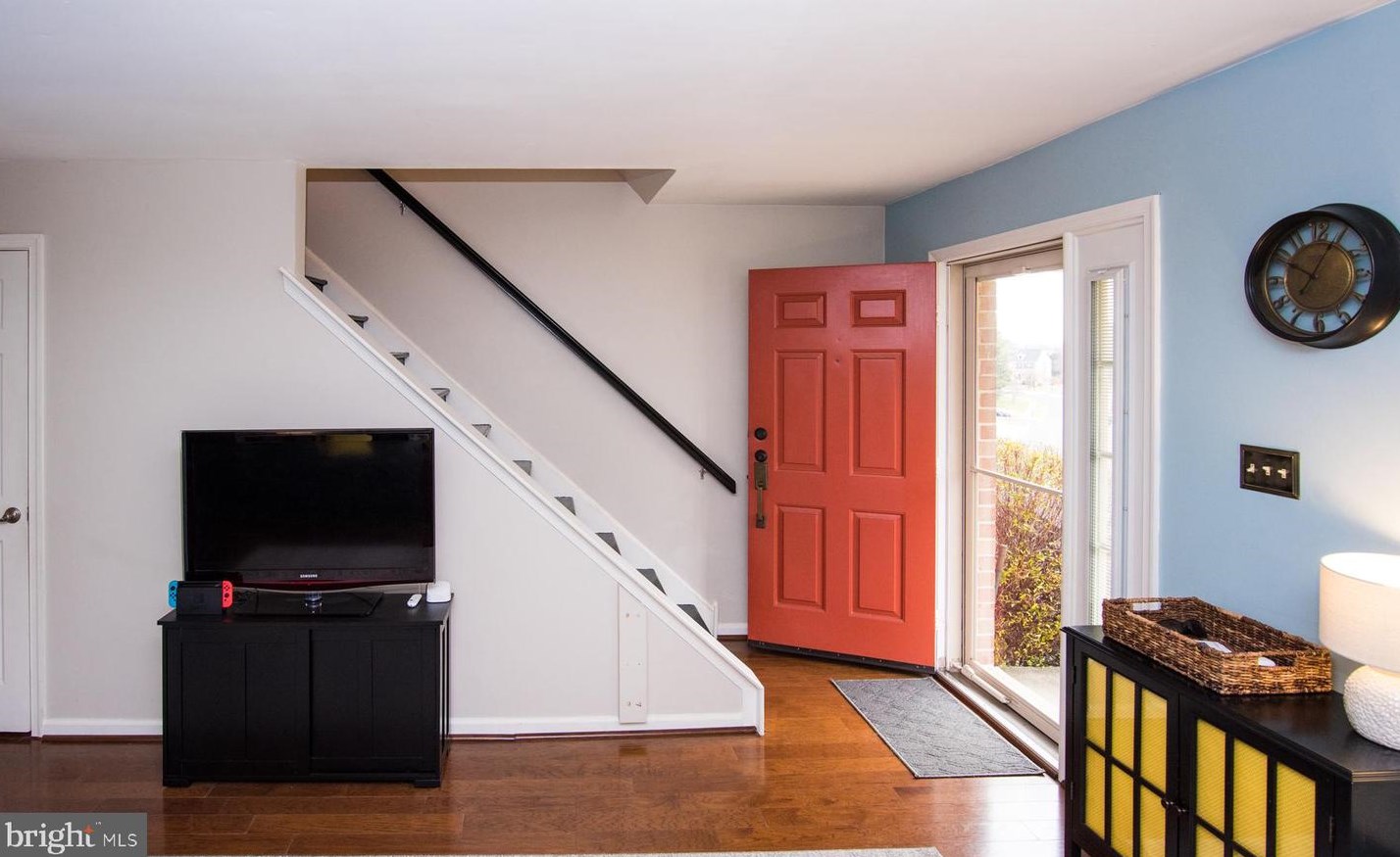 2023 Yorktown S, Norristown, PA 19403