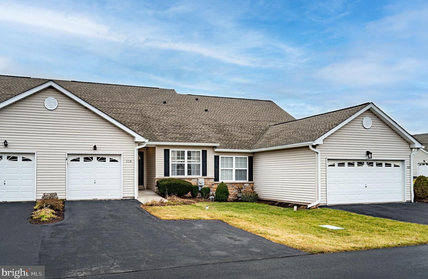 110 Madison Ct, Limerick, PA 19468