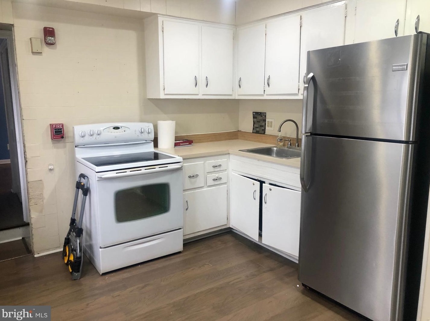 1517 Sycamore Ave, Willow Grove, PA 19090