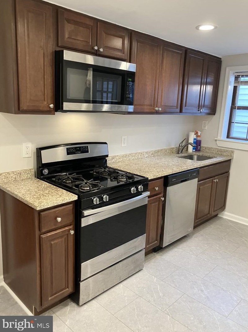 137 Clearfield Ave, Norristown, PA 19403