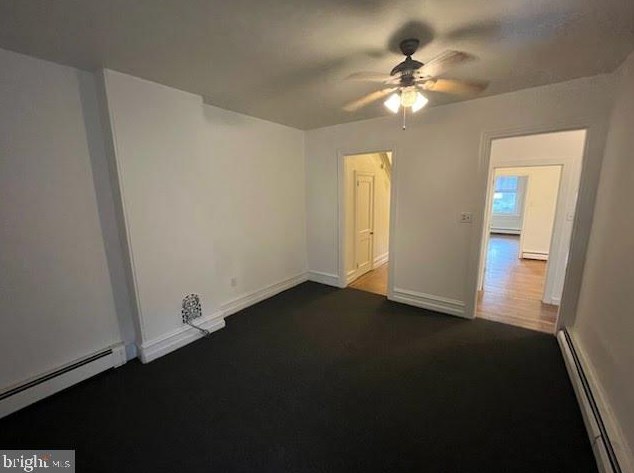 155 N Hanover St, Pottstown, PA 19464