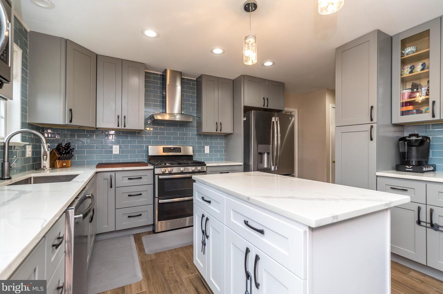 780 W Church Rd, Melrose Park, PA 19027