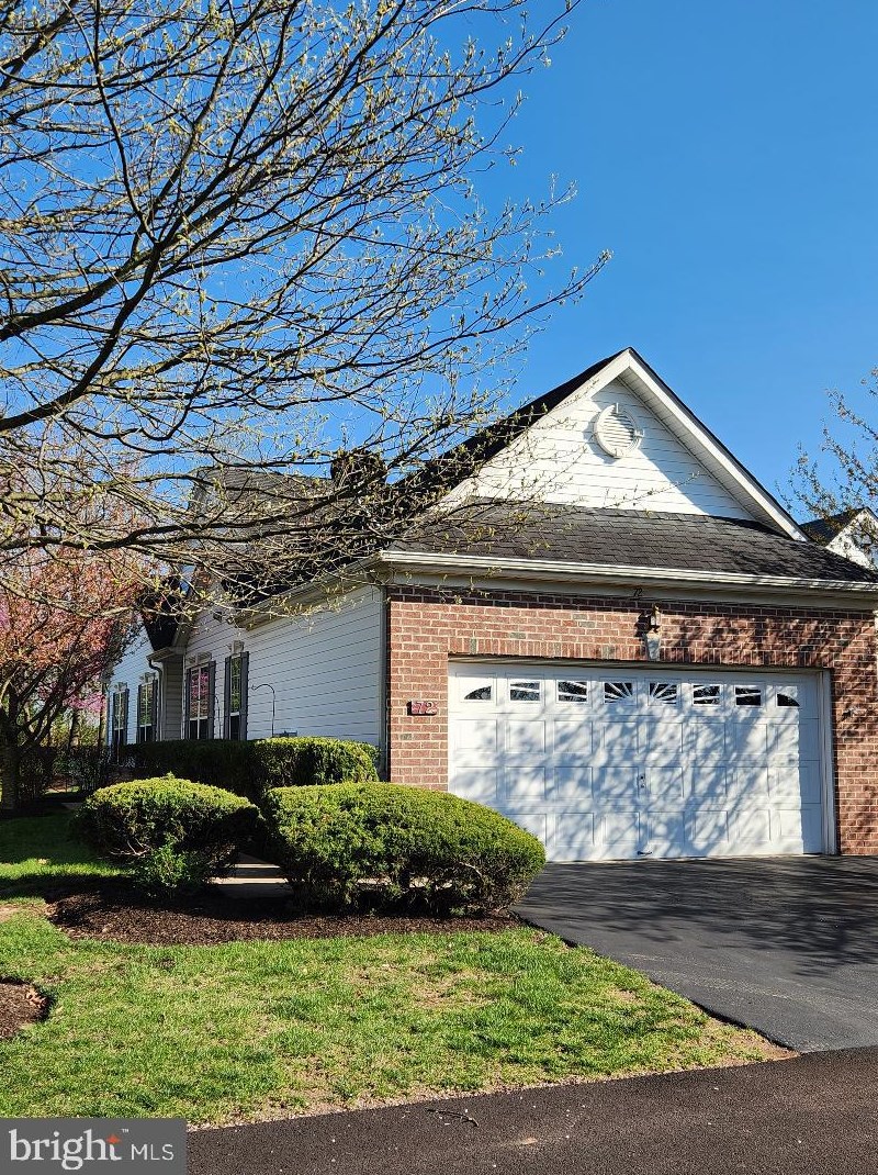 72 Newbury Way, Lansdale, PA 19446