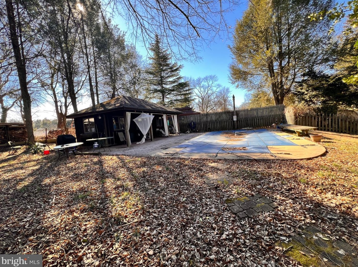 528 Welsh Rd, Huntingdon Valley, PA 19006