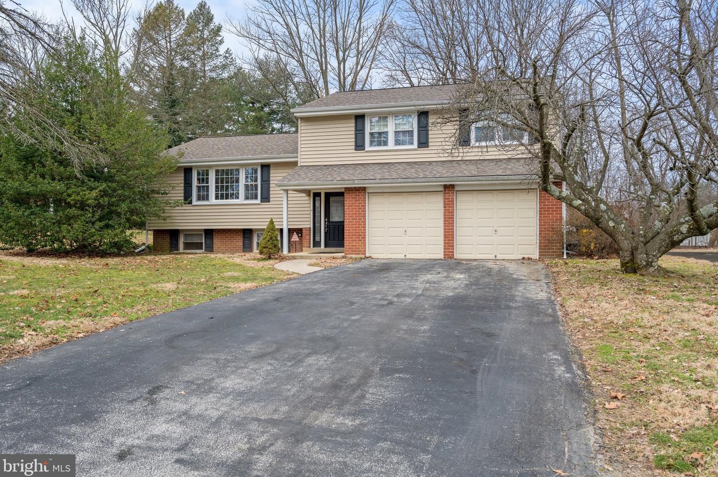 813 Elliston Dr, Ardsley, PA 19038-7917