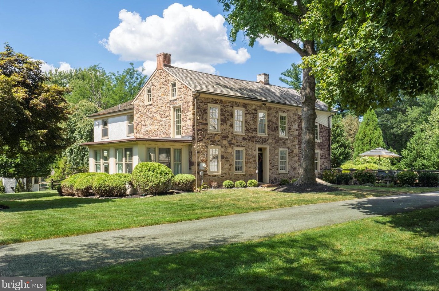 737 Hoover Rd, Blue Bell, PA 19422