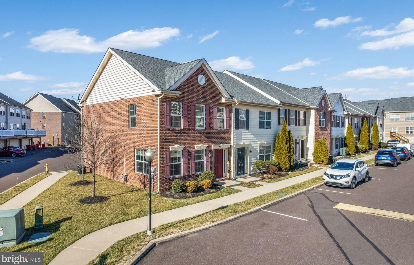 123 S Penn St, Pottstown, PA 19464