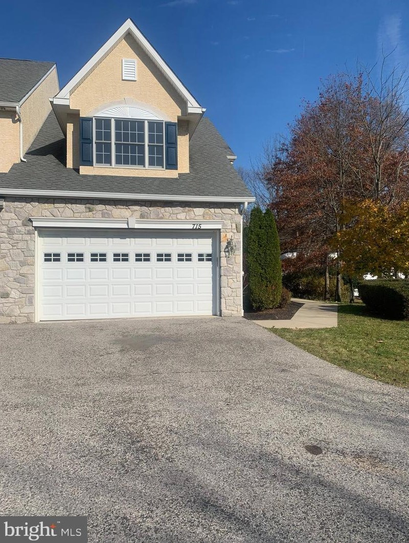 715 Sumneytown Pike, Lansdale, PA 19446