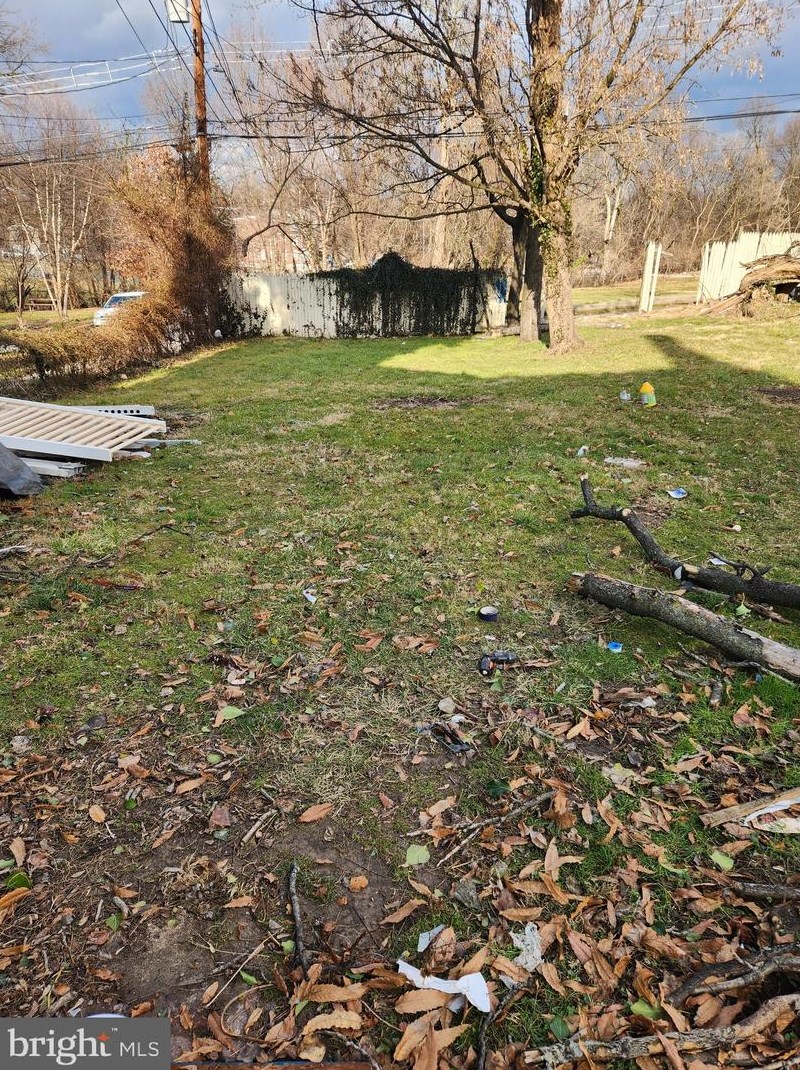 337 E Marshall St, Norristown, PA 19401