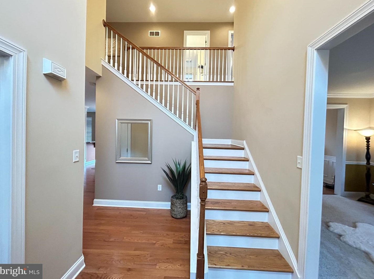 2120 Hudnut Rd, Collegeville, PA 19473
