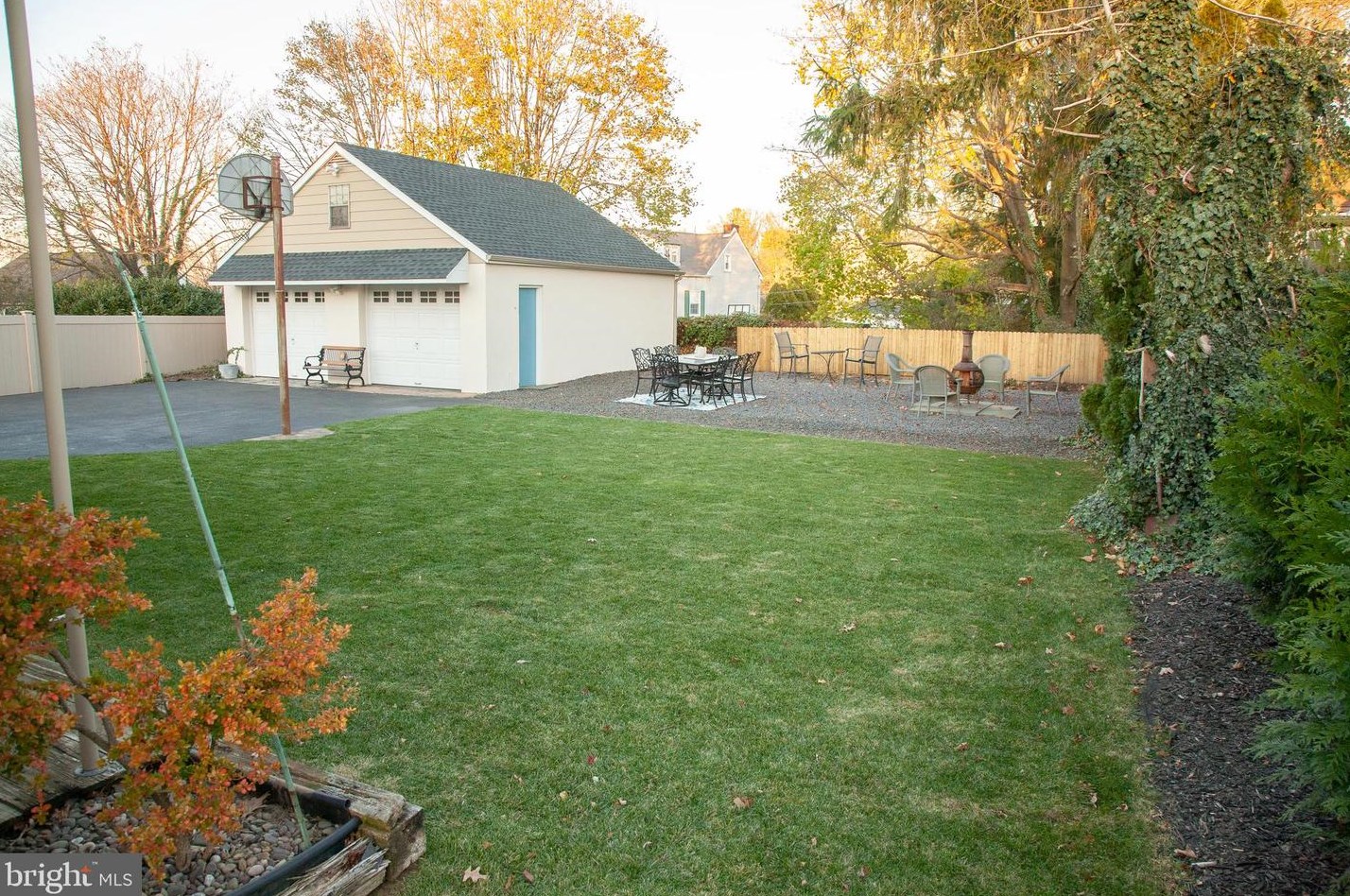609 Brooke Rd, Ardsley, PA 19038-1501