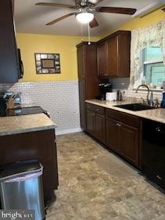 31 Columbia Ave, Hatfield, PA 19440-2913