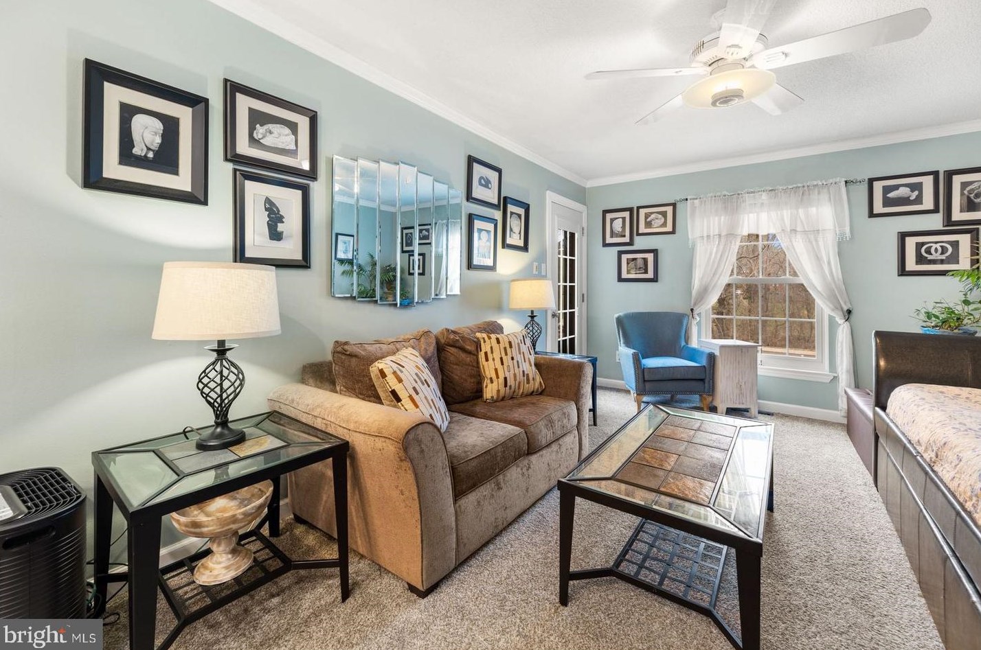 126 Berwick Pl #23b, Lansdale, PA 19446
