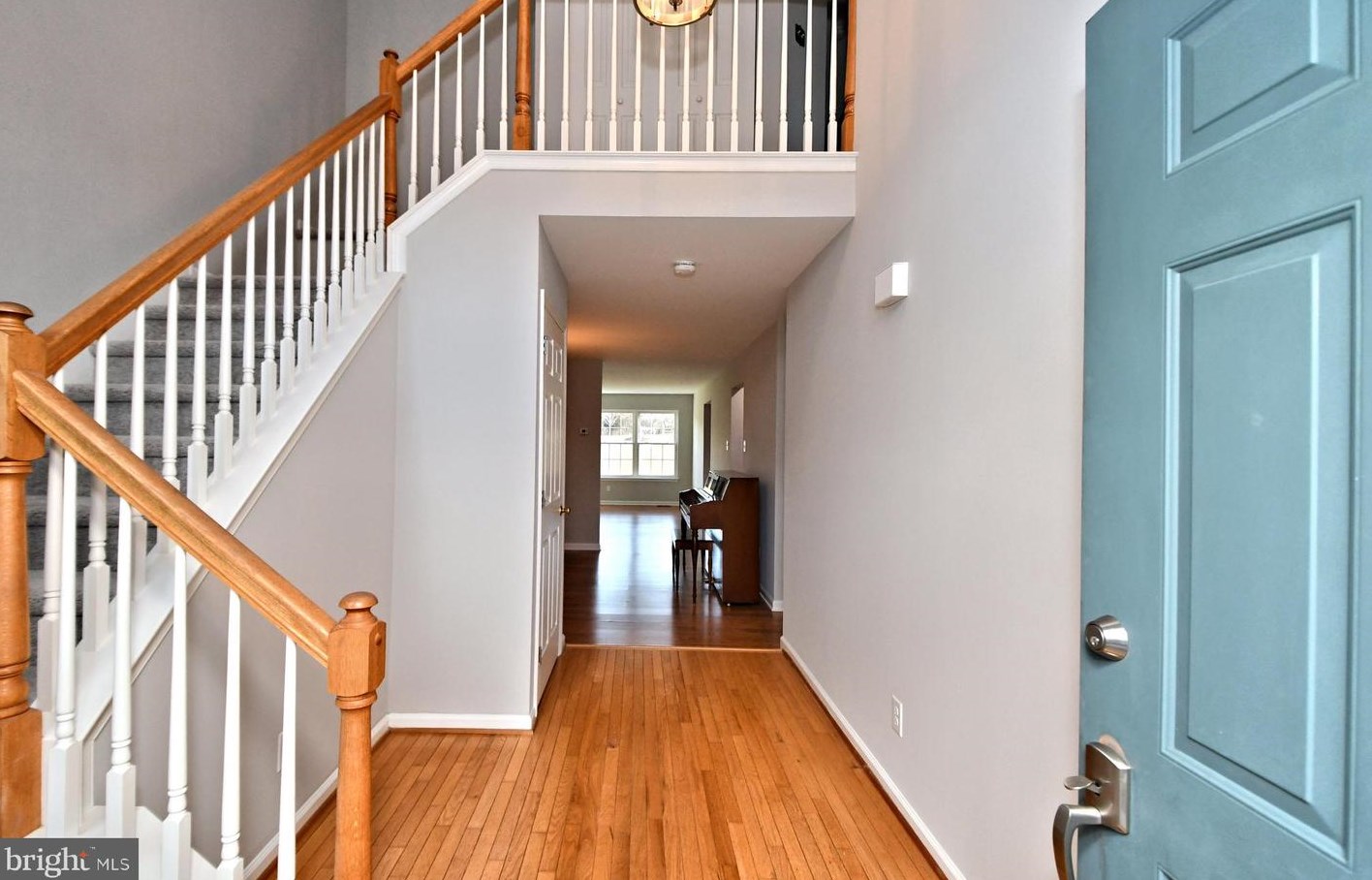 651 Chadbourne Ct, Harleysville, PA 19438