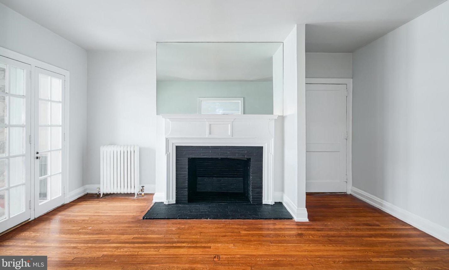 2 Hardie Way #a2, Cynwyd, PA 19004