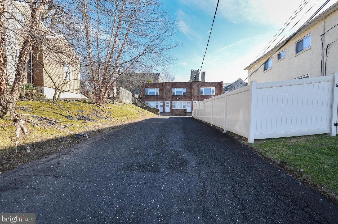 117 Elm Ave #4, Ardsley, PA 19038