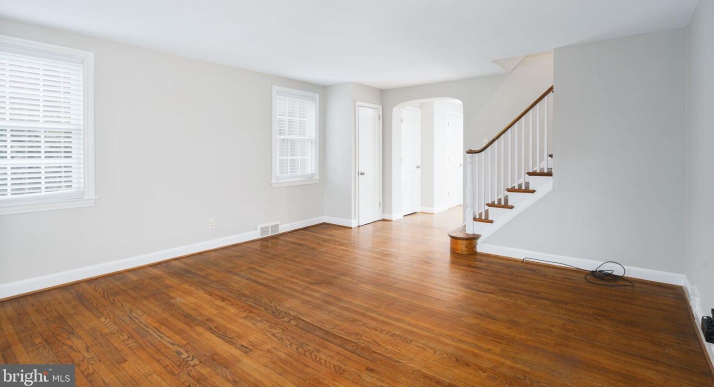1410 Remington Rd, Penn Wynne, PA 19096