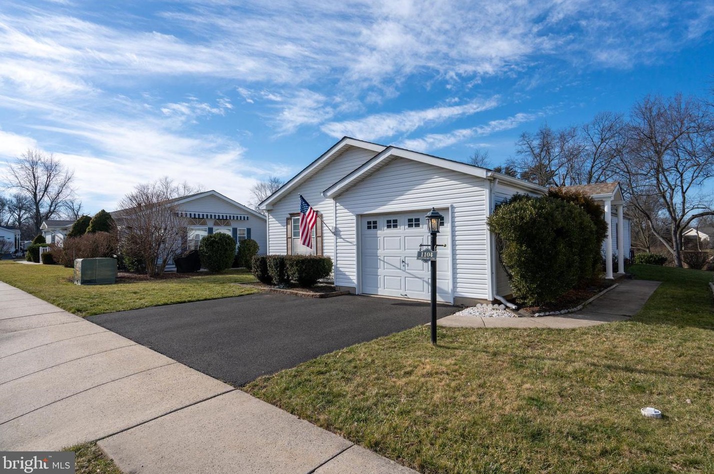 1104 Sweetheart Ln, North Wales, PA 19454-2359
