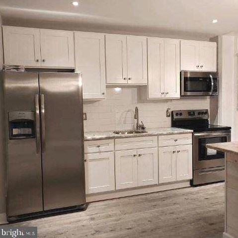 13 N 4th Ave Apt 3, Limerick, PA 19468