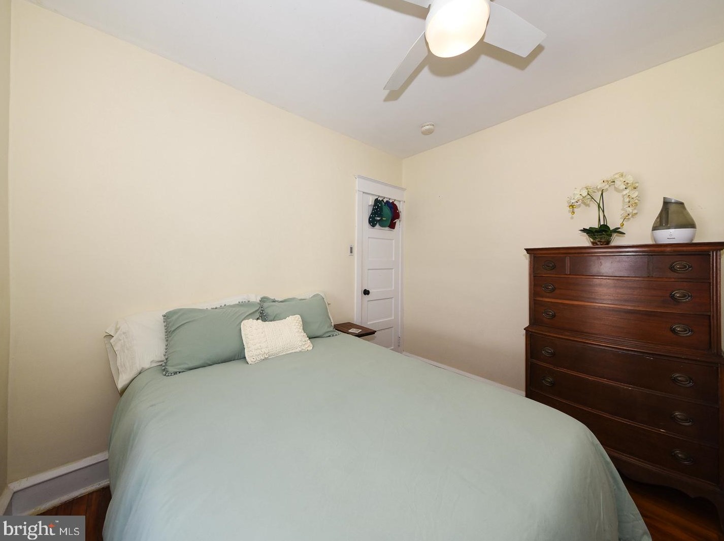 667 Harrison Ave, Ardsley PA  19038-2505 exterior