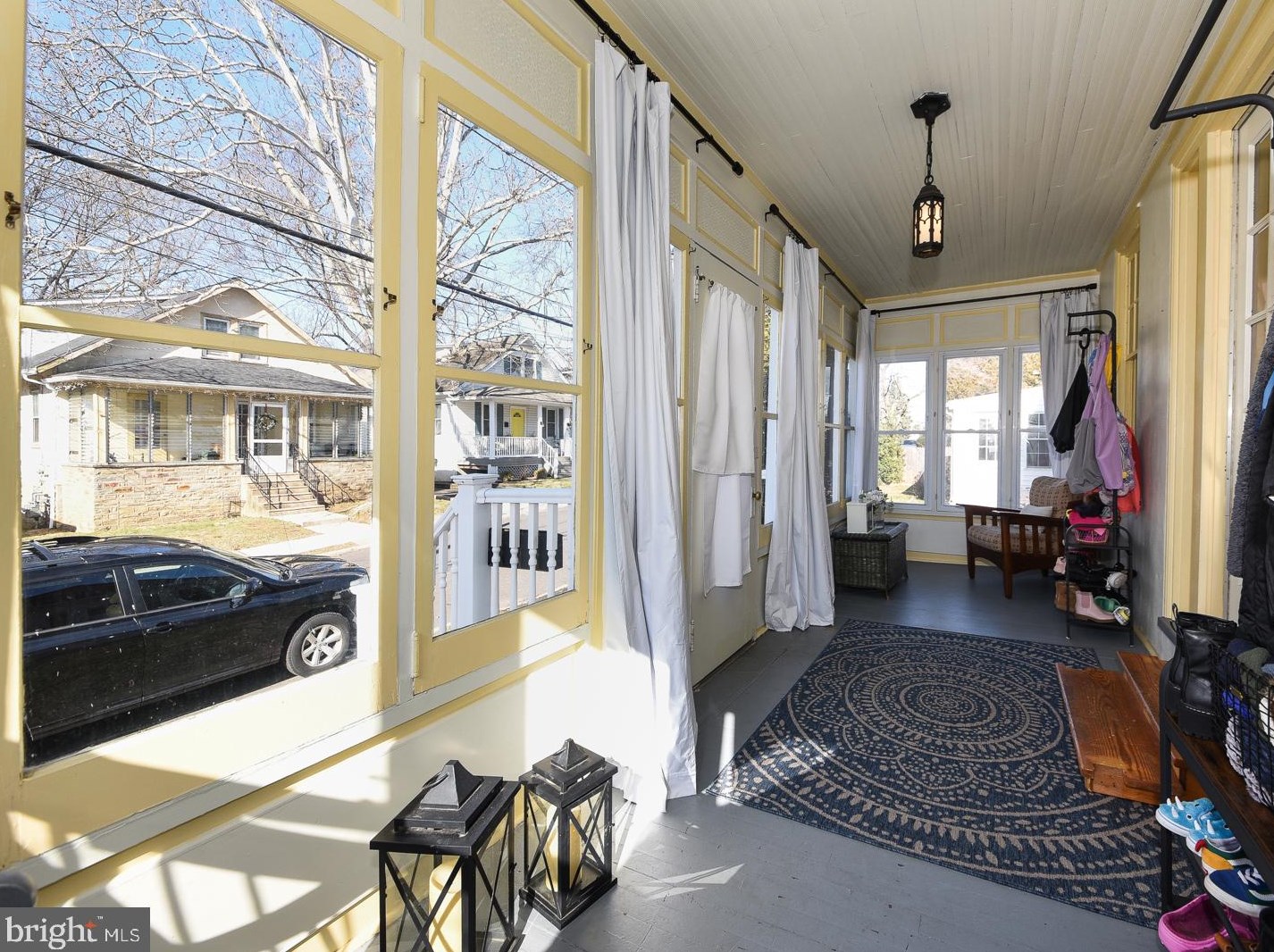 667 Harrison Ave, Ardsley PA  19038-2505 exterior