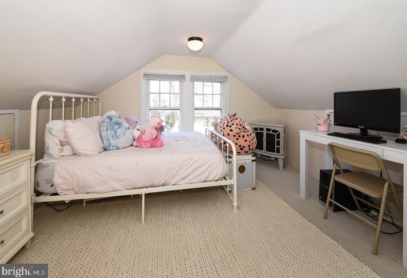 667 Harrison Ave, Ardsley PA  19038-2505 exterior