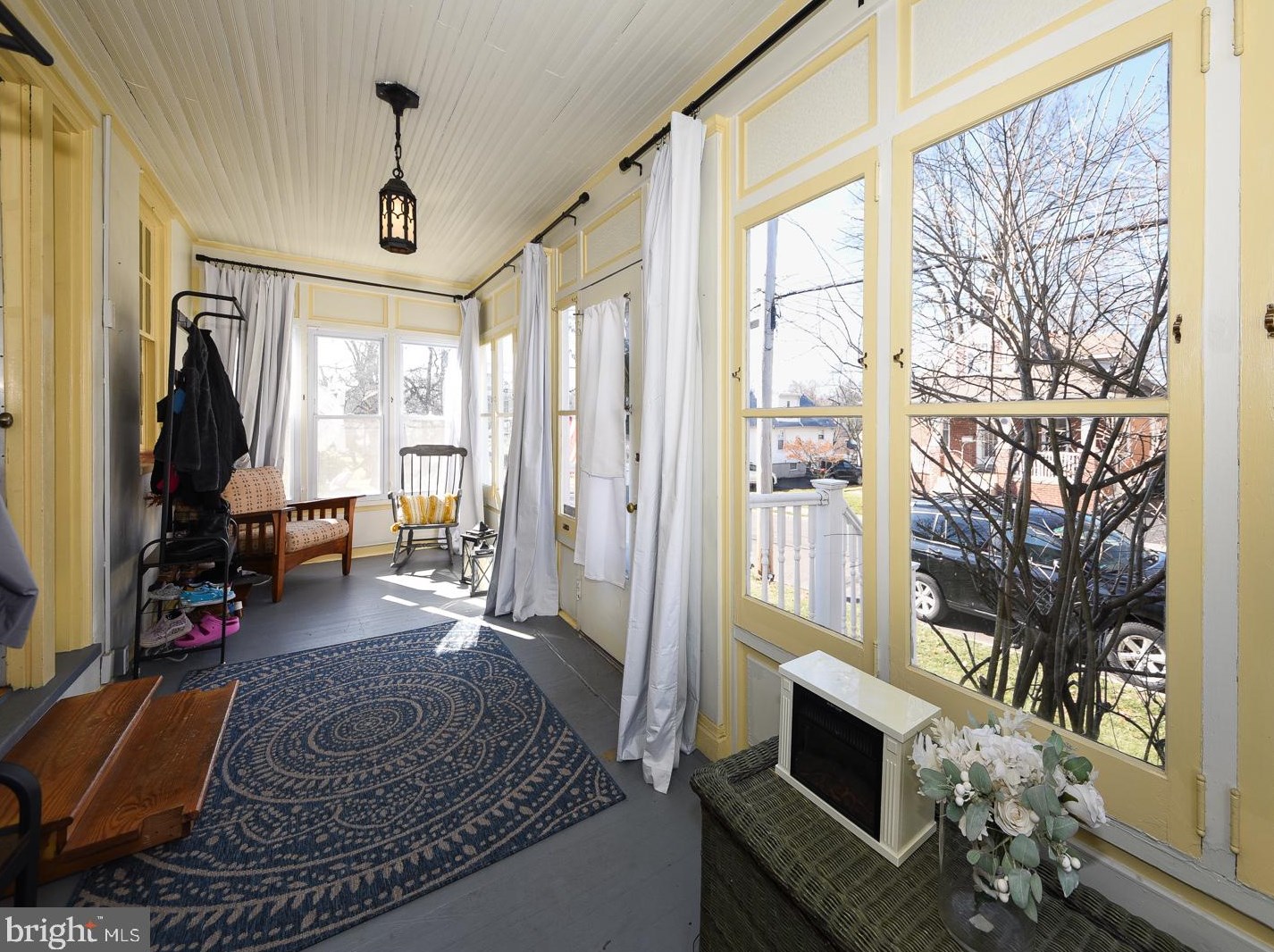 667 Harrison Ave, Ardsley PA  19038-2505 exterior