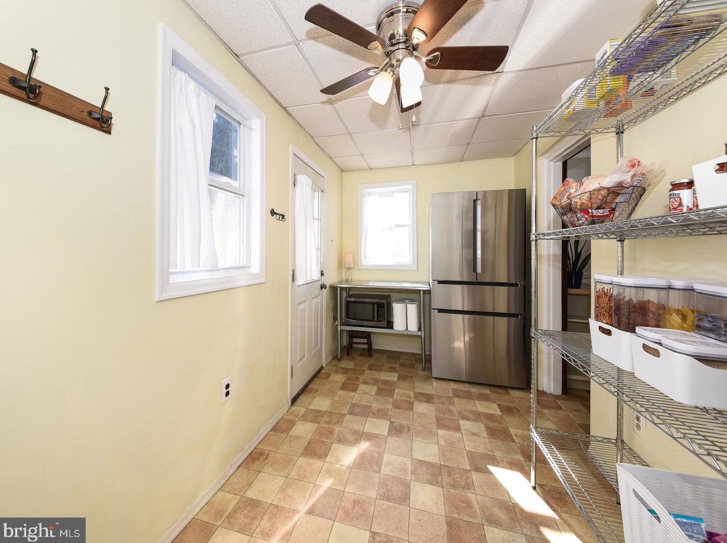 667 Harrison Ave, Ardsley PA  19038-2505 exterior