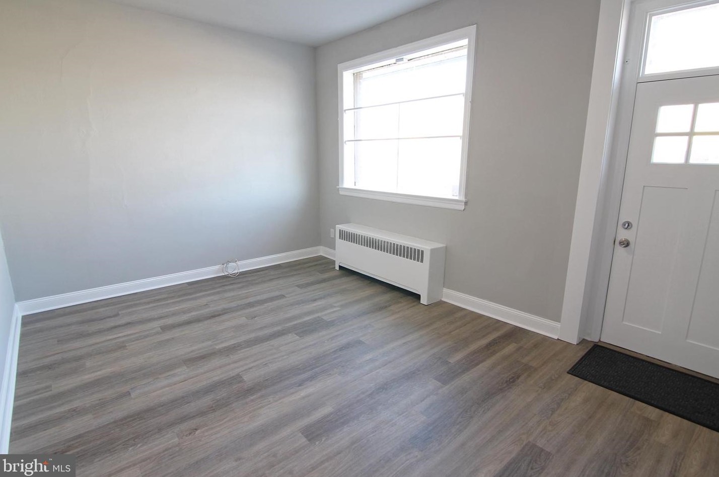 66 E 4th St #1b, Norristown, PA 19405