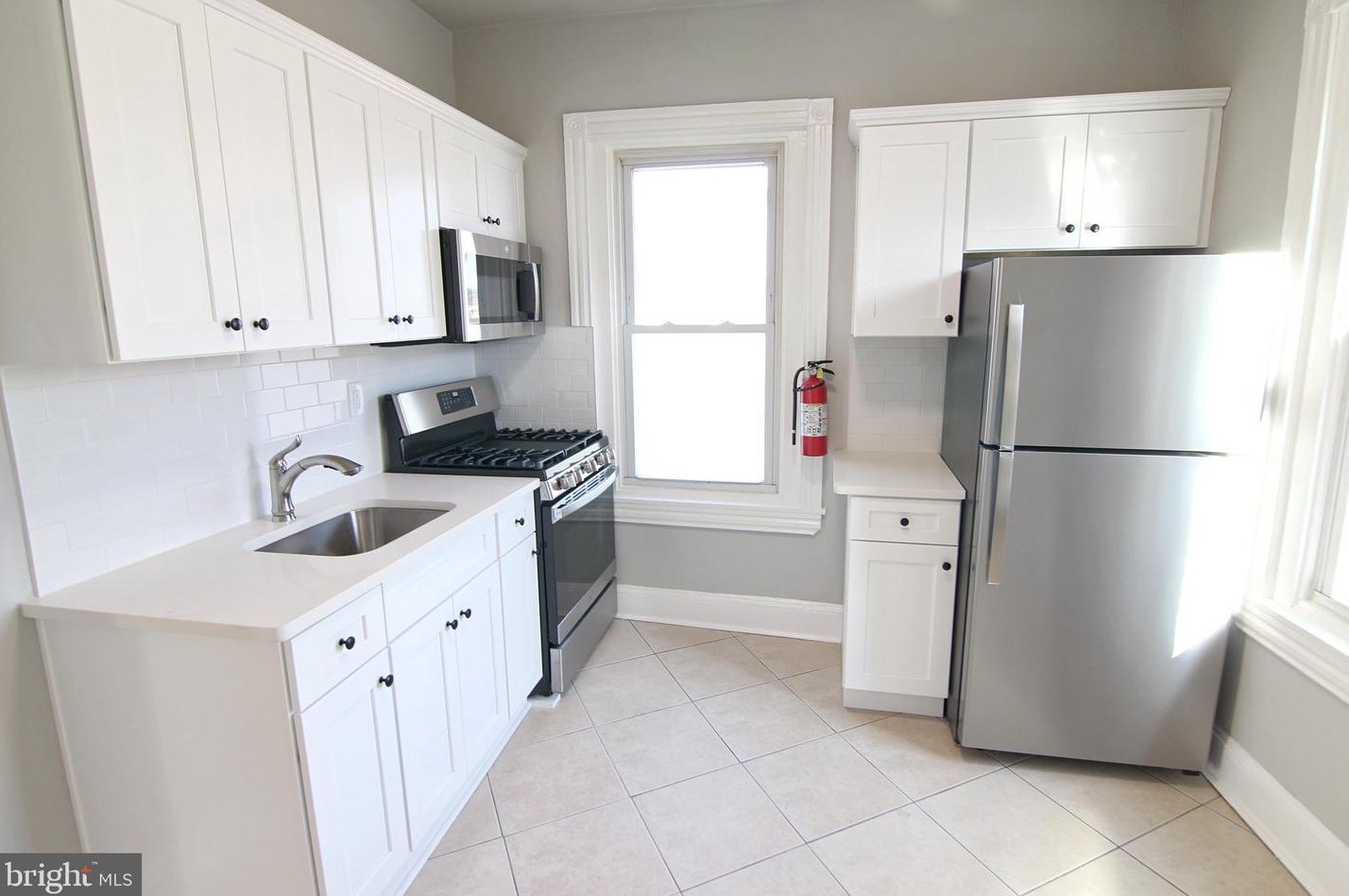 66 E 4th St #1d, Norristown, PA 19405